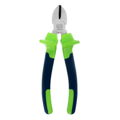 Бокорезы, 180 мм, двухкомпонентные рукоятки Сибртех по ценам производителя в Краснодаре с доставкой по всей России