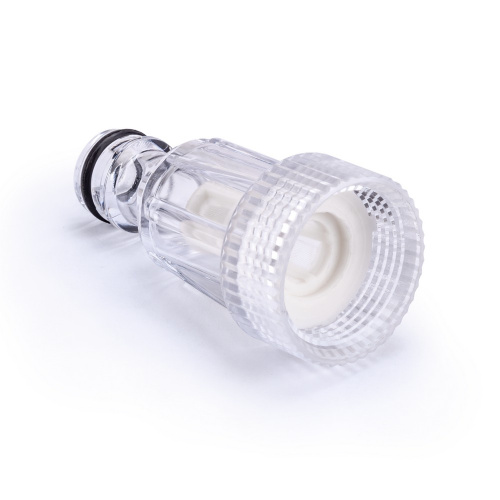 Горелка SAGGIO TIG-26 FLEX 4М (35мм2), разъём 5-pin по ценам производителя в Краснодаре с доставкой по всей России