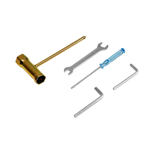 Триммер бензиновый MT-43S, 43 см³, разъемная штанга, состоит из 2 частей MTX по ценам производителя в Краснодаре с доставкой по всей России