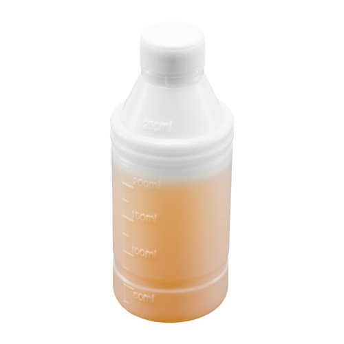 Компрессор воздушный DC1500/24, прямой привод, 1.5 кВт, 24 литра, 220 л/мин Denzel по ценам производителя в Краснодаре с доставкой по всей России