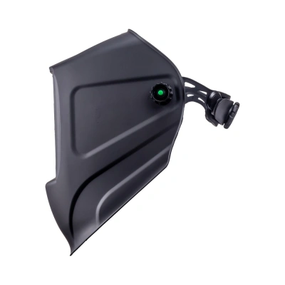 Аппарат для ручной лазерной очистки FOXWELD LASER 1500-1-МТ по ценам производителя в Краснодаре с доставкой по всей России