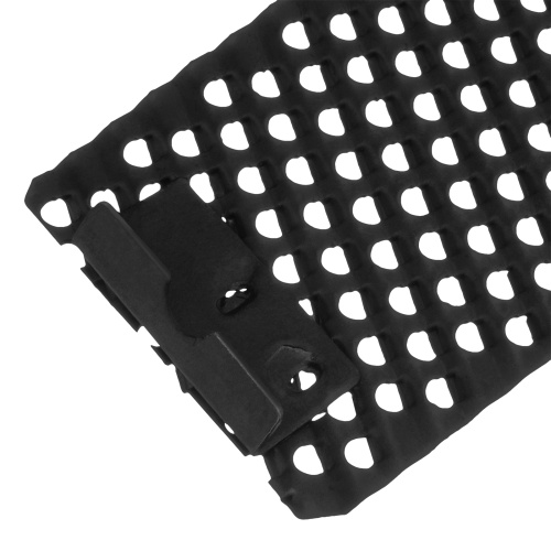 Сетка запасная для рубанков, 250 х 40 мм, артикулы 87908, 87914, 87912, 87916, 87918 Matrix по ценам производителя в Краснодаре с доставкой по всей России