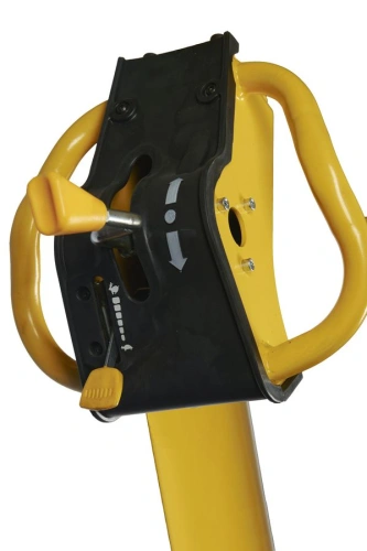 архив_Виброплита реверсивная 165кг, 30,5кН Loncin коврик, колесный комплект TOR TK-150 купить в Москве с доставкой по всей России | ProtosMarket.ru