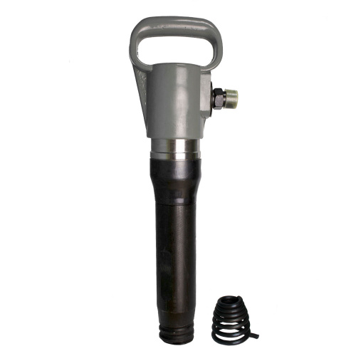 Молоток отбойный пневматический МО-4М по ценам производителя в Краснодаре с доставкой по всей России