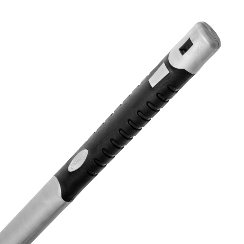 Кирка MINI, двухплоскостная, 500 г, фибергласовая обрезиненная рукоятка 385 мм Matrix по ценам производителя в Краснодаре с доставкой по всей России