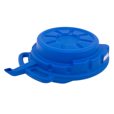 Поддон для сбора масла, 8 л Stels по ценам производителя в Краснодаре с доставкой по всей России