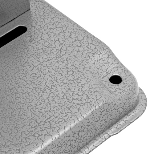 Станок для крепления УШМ COS-115 Sparta по ценам производителя в Краснодаре с доставкой по всей России