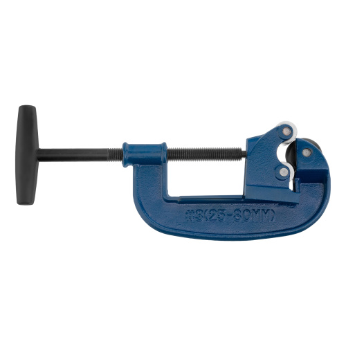 Труборез, 25-75 мм Сибртех по ценам производителя в Краснодаре с доставкой по всей России