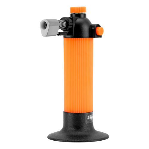 Горелка газовая МТ-4 Sparta по ценам производителя в Краснодаре с доставкой по всей России