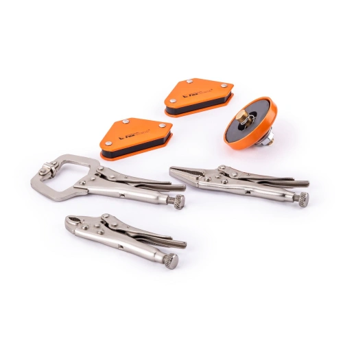 Круг отрезной по нержавеющей стали FTL E-Nox 115 х 1,2 х 22,2 мм A54TBF по ценам производителя в Краснодаре с доставкой по всей России