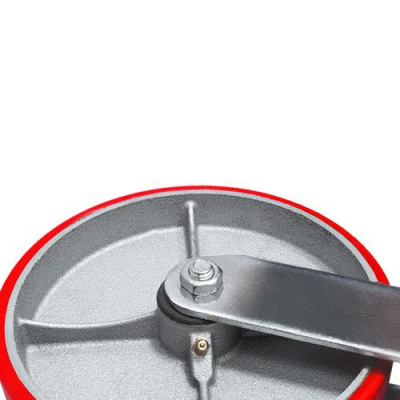 SCp 55 купить в Москве с доставкой по всей России | ProtosMarket.ru