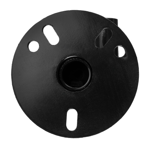 Устройство для крепления реечного домкрата к запасному колесу Stels по ценам производителя в Краснодаре с доставкой по всей России