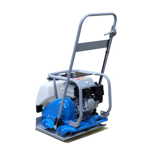 Виброплита CIMAR CPC-95-H (HONDA GX160) купить в Москве с доставкой по всей России | ProtosMarket.ru