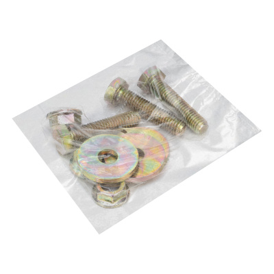 Коврик полиуретановый для виброплиты VC-12 Denzel по ценам производителя в Краснодаре с доставкой по всей России