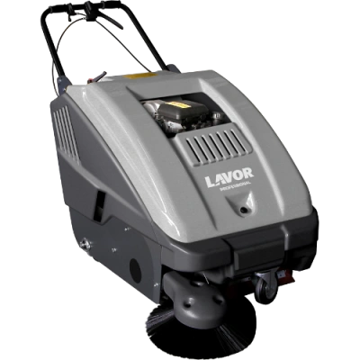 Подметальная машина LAVOR Professional SWL 700 ST
