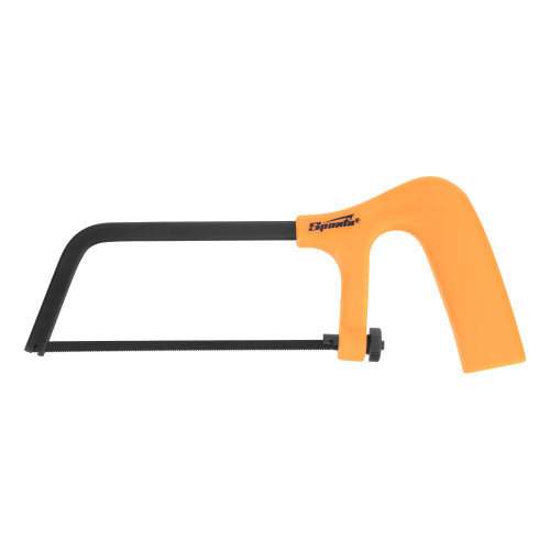 Ножовка по металлу, 150 мм, пластмассовая ручка Sparta по ценам производителя в Краснодаре с доставкой по всей России