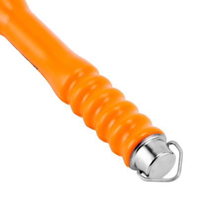 Крюк для вязки арматуры автоматический, 200 мм Sparta по ценам производителя в Краснодаре с доставкой по всей России