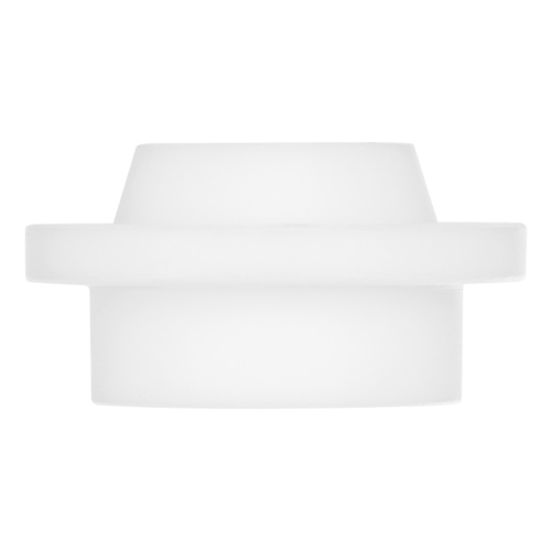 Кольцо газовой линзы для TIG горелки тип 26, 10 шт Denzel по ценам производителя в Краснодаре с доставкой по всей России