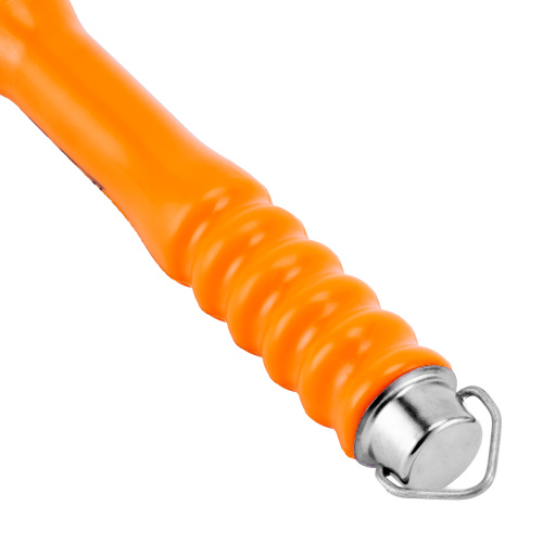 Крюк для вязки арматуры автоматический, 200 мм Sparta по ценам производителя в Краснодаре с доставкой по всей России