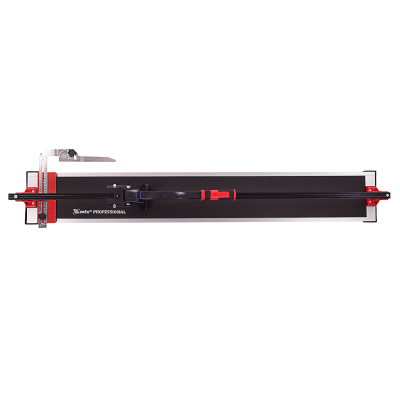 Плиткорез рельсовый 1200 мм MTX по ценам производителя в Краснодаре с доставкой по всей России