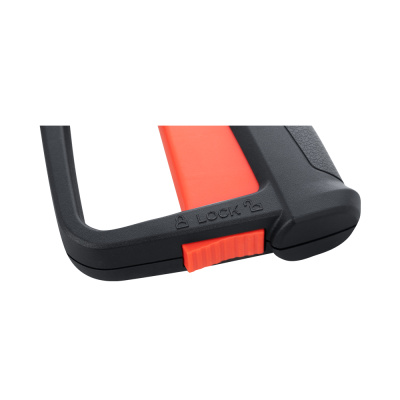 Сварочный полуавтомат INVERMIG 351 SYN по ценам производителя в Краснодаре с доставкой по всей России