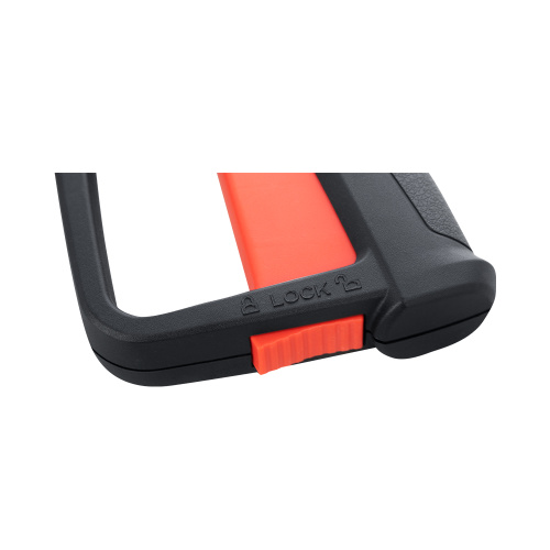 Сварочный полуавтомат INVERMIG 351 SYN по ценам производителя в Краснодаре с доставкой по всей России