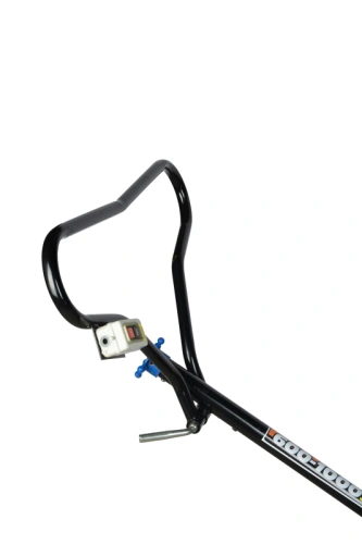 Затирочная машина электрическая 860мм TOR DMD 9003 по ценам производителя в Краснодаре с доставкой по всей России