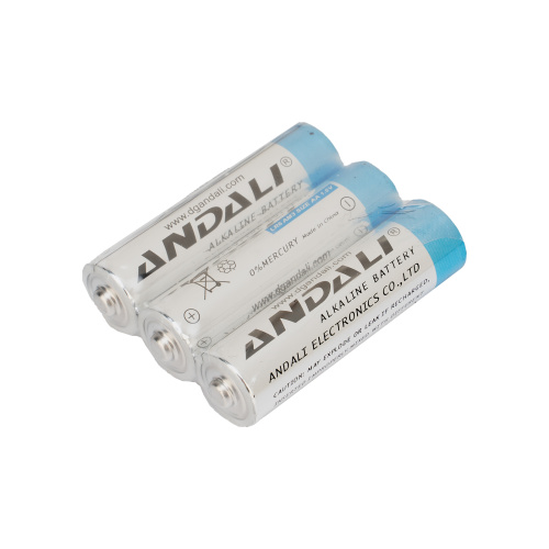 Лазерный уровень LX 02 Red, 20 м, 635 нм, резьба 1/4" Denzel по ценам производителя в Краснодаре с доставкой по всей России