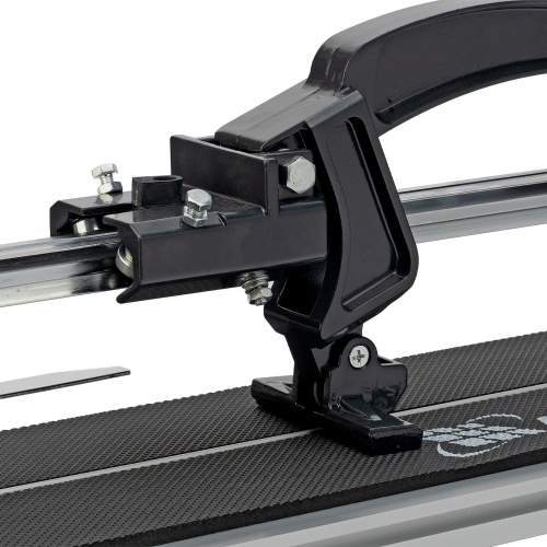 Плиткорез рельсовый 700 мм MTX по ценам производителя в Краснодаре с доставкой по всей России