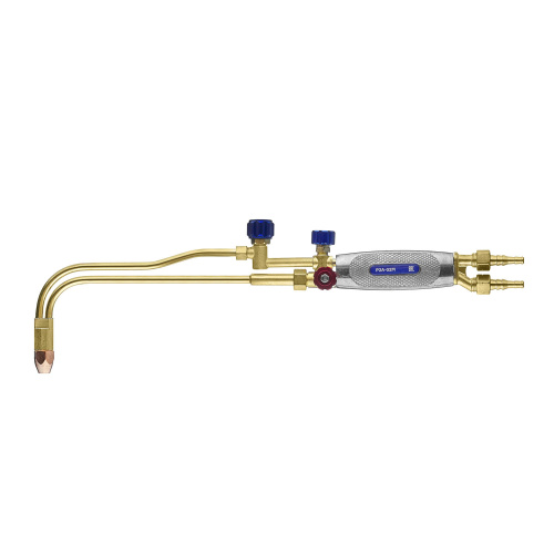 Резак ацетиленовый Р2А-02М по ценам производителя в Краснодаре с доставкой по всей России