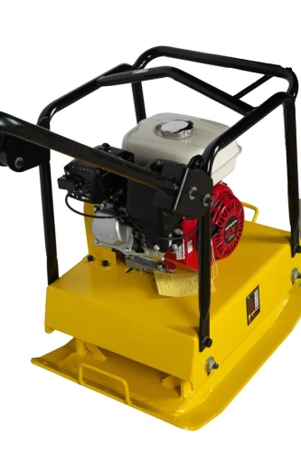 Виброплита 95 кг, 20кН (Honda) без бака TOR C-100 по ценам производителя в Краснодаре с доставкой по всей России