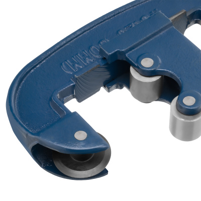 Труборез, 25-75 мм Сибртех по ценам производителя в Краснодаре с доставкой по всей России