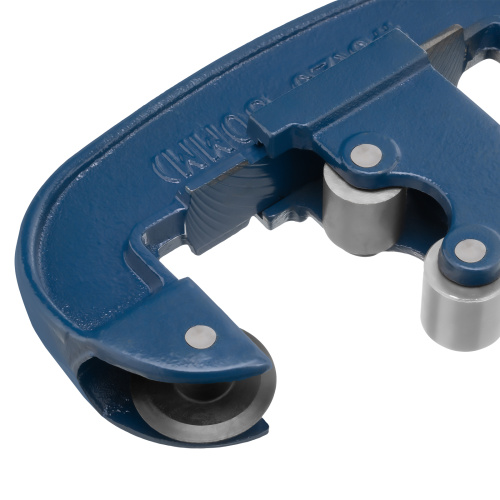 Труборез, 25-75 мм Сибртех по ценам производителя в Краснодаре с доставкой по всей России