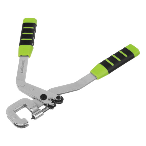 Просекатель для металлического профиля, под гипсокартон Сибртех по ценам производителя в Краснодаре с доставкой по всей России