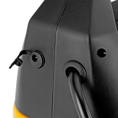 Опрыскиватель аккумуляторный D-8LI, 8 л, 12 В, 2 Ач Denzel по ценам производителя в Краснодаре с доставкой по всей России