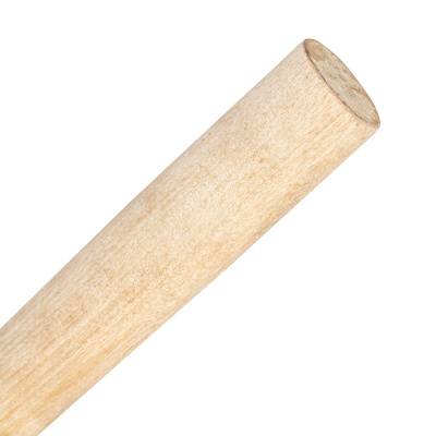 Молоток печника, 600 г, деревянная рукоятка "Арефино" по ценам производителя в Краснодаре с доставкой по всей России