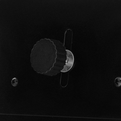 Газовая тепловая пушка GHG-50, 50 кВт, 1400 м3/ч, пропан-бутан Denzel по ценам производителя в Краснодаре с доставкой по всей России