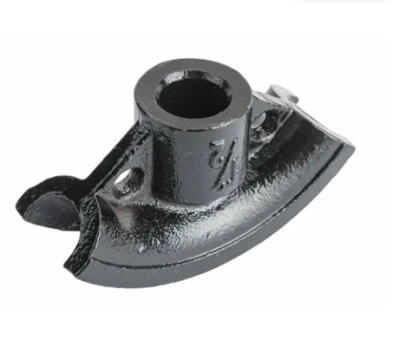 Пуансон 1 1/2" (40 мм) для трубогибов TL 12-16т по ценам производителя в Краснодаре с доставкой по всей России