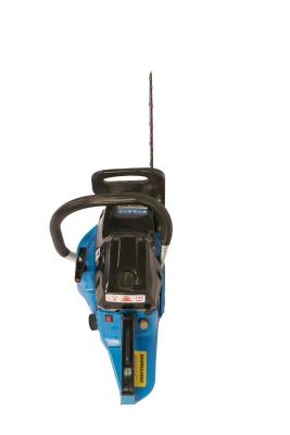 Бензопила TOR FS6220 по ценам производителя в Краснодаре с доставкой по всей России