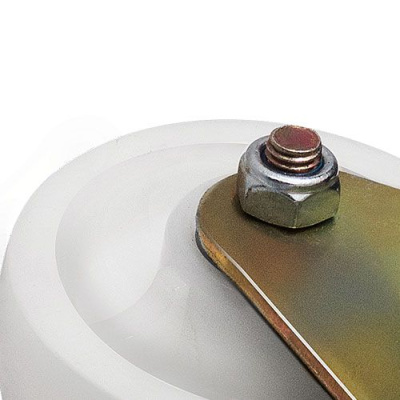 ED02 HBZ 125 по ценам производителя в Краснодаре с доставкой по всей России