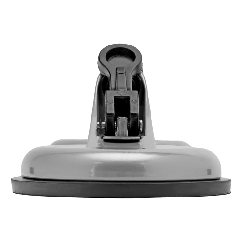 Стеклодомкрат алюминиевый двойной Matrix по ценам производителя в Краснодаре с доставкой по всей России