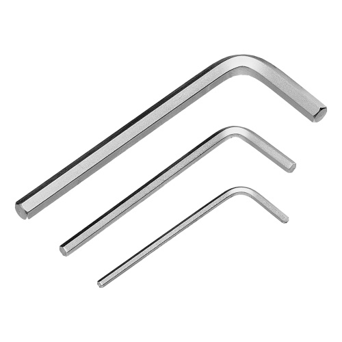 Набор инструментов 1/2", 1/4", CrV, 12 гранные головки, пластиковый кейс, 109 предмета Stels по ценам производителя в Краснодаре с доставкой по всей России