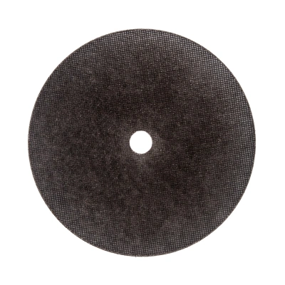 Круг отрезной по металлу FTL Expert 230 х 1,8 х 22,2 мм A46TBF по ценам производителя в Краснодаре с доставкой по всей России