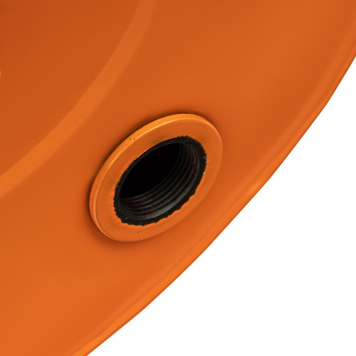 Каток газонный 50л, ручной, наливной, пробка-болт Сибртех по ценам производителя в Краснодаре с доставкой по всей России