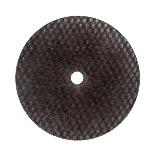 Круг отрезной по металлу FTL Expert 230 х 1,8 х 22,2 мм A46TBF по ценам производителя в Краснодаре с доставкой по всей России