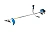 Триммер бензиновый TOR FS52 по ценам производителя в Краснодаре с доставкой по всей России