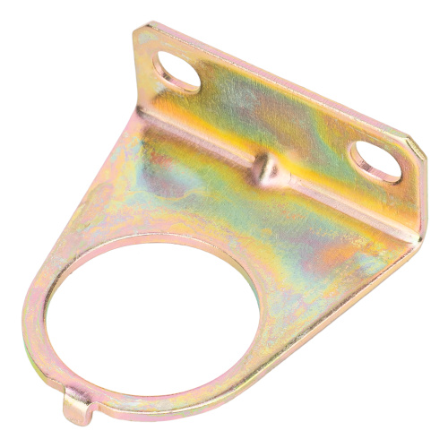 Фильтр-регулятор FR1500, 10 бар, 1500 л/мин, 1/4" Denzel по ценам производителя в Краснодаре с доставкой по всей России