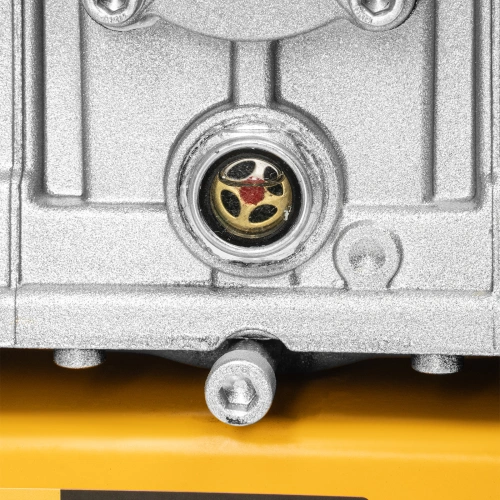 Компрессор воздушный рем. привод BCI 2200/100, 2,2 кВт, 100 литров, 420 л/мин Denzel по ценам производителя в Краснодаре с доставкой по всей России