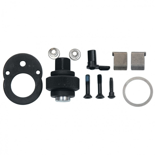 Ремонтный набор для ключа-трещотки 3/8 Matrix по ценам производителя в Краснодаре с доставкой по всей России