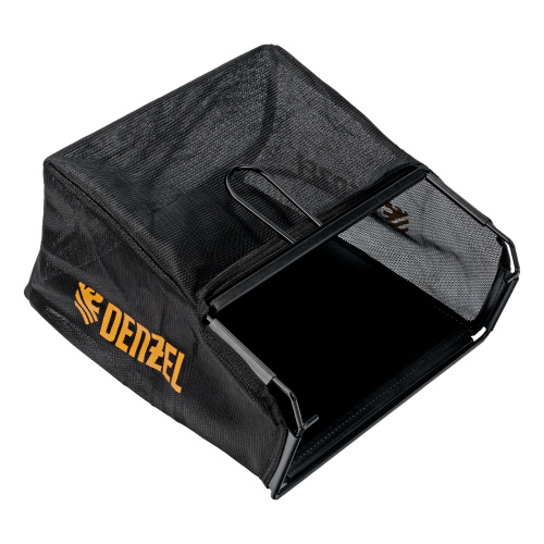 Скарификатор-аэратор бензиновый SAG-400, 212 см3, -15/+10 мм, 40 см Denzel по ценам производителя в Краснодаре с доставкой по всей России